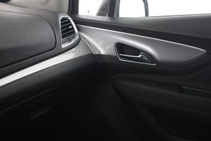 Opel Mokka bild 30