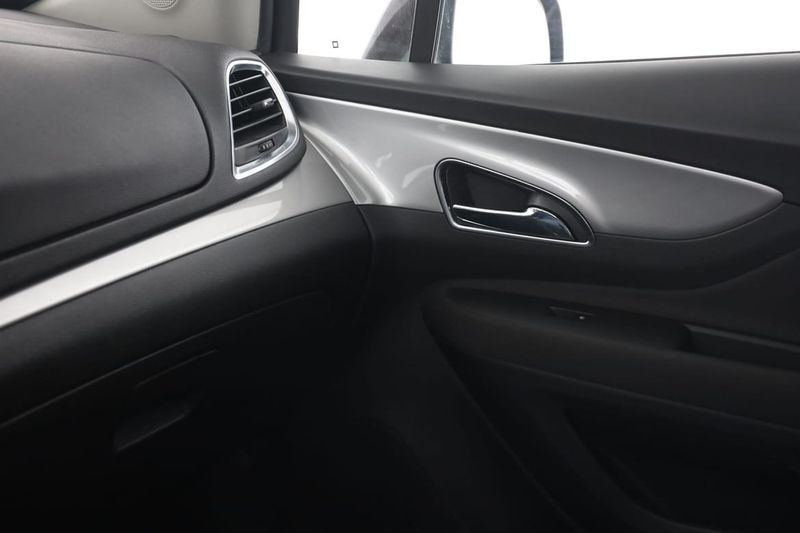 Opel Mokka bild 30