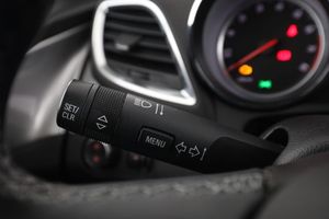 Opel Mokka bild 32