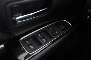 Mitsubishi Outlander bild 35