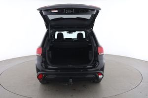 Mitsubishi Outlander bild 17