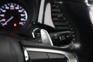 Mitsubishi Outlander bild 32