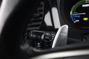 Mitsubishi Outlander bild 33