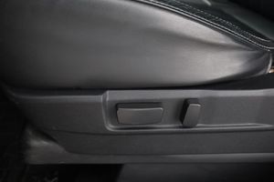 Mitsubishi Outlander bild 37