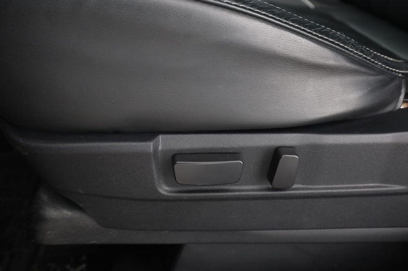 Mitsubishi Outlander bild 37