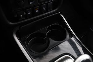 Mitsubishi Outlander bild 26