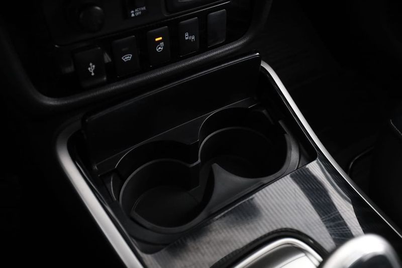 Mitsubishi Outlander bild 26