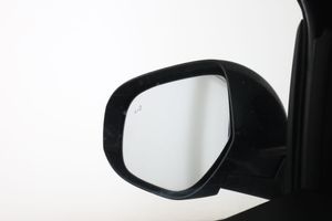 Mitsubishi Outlander bild 36