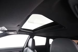 Mitsubishi Outlander bild 38