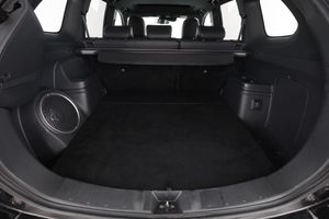 Mitsubishi Outlander bild 18