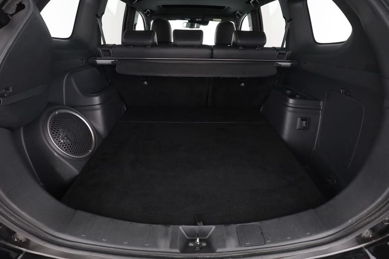 Mitsubishi Outlander bild 18