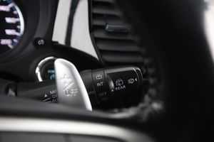 Mitsubishi Outlander bild 31