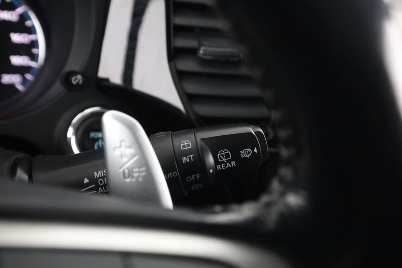 Mitsubishi Outlander bild 31