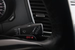 Volkswagen Sharan bild 32