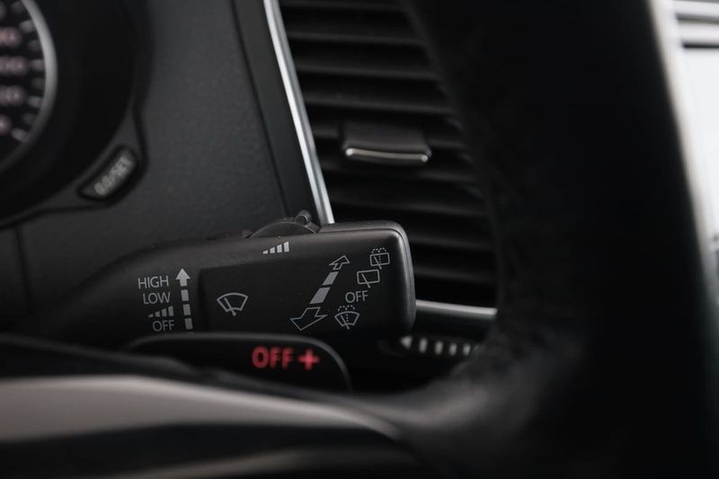 Volkswagen Sharan bild 32