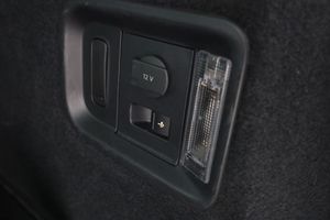 Volkswagen Sharan bild 37
