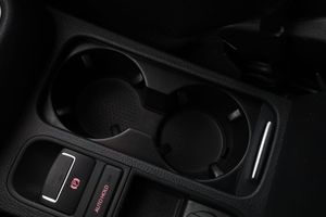 Volkswagen Sharan bild 30
