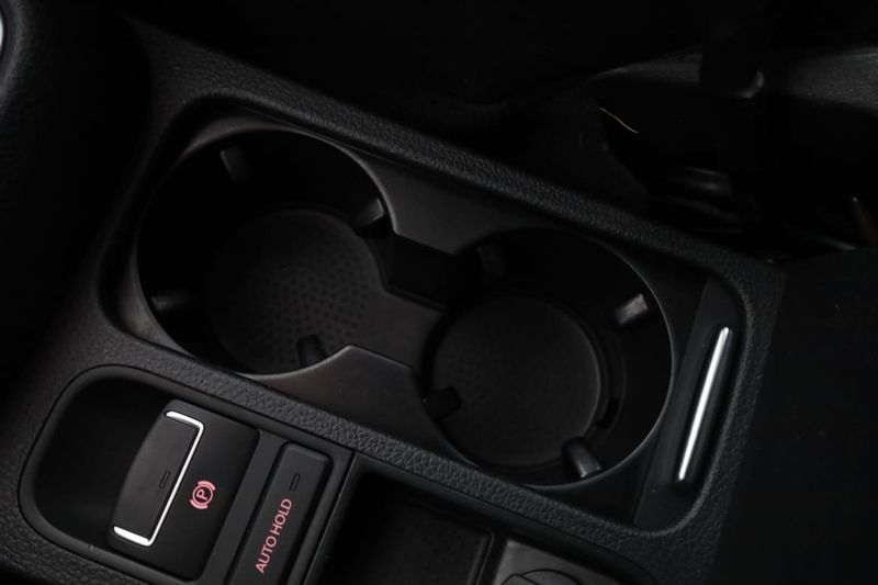 Volkswagen Sharan bild 30