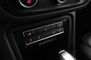 Volkswagen Sharan bild 27