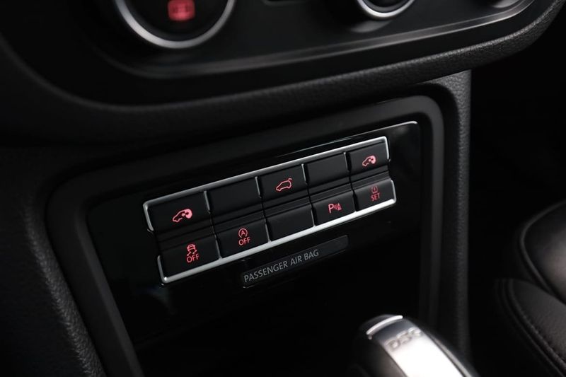 Volkswagen Sharan bild 27
