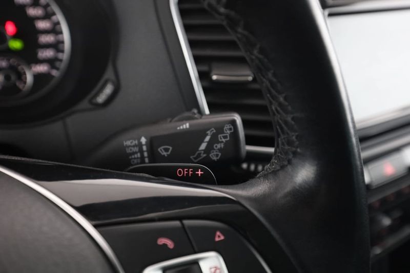 Volkswagen Sharan bild 33
