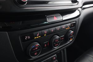 Volkswagen Sharan bild 25