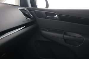 Volkswagen Sharan bild 31