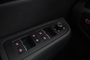 Volkswagen Sharan bild 35