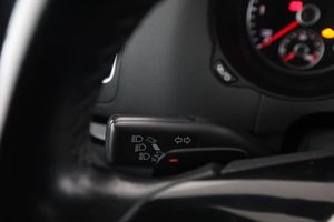 Volkswagen Sharan bild 34