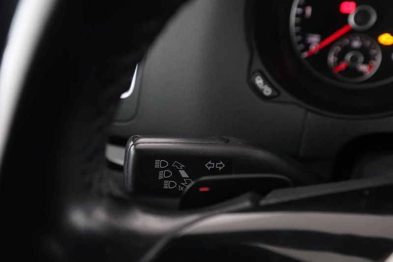 Volkswagen Sharan bild 34