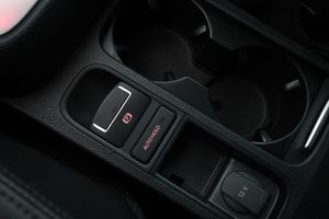 Volkswagen Sharan bild 29