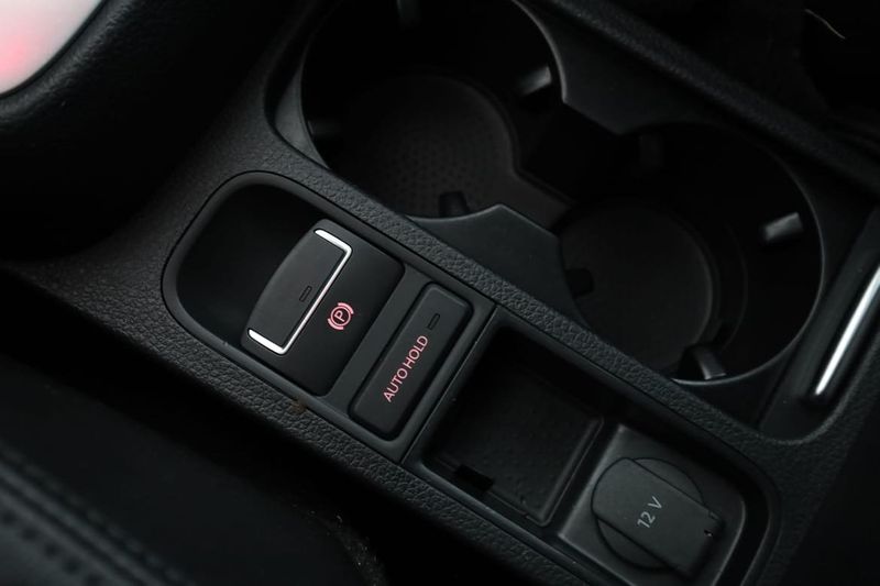 Volkswagen Sharan bild 29