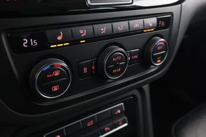 Volkswagen Sharan bild 26