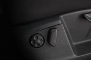 Volkswagen Sharan bild 36