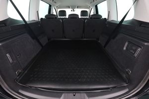 Volkswagen Sharan bild 18