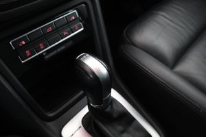 Volkswagen Sharan bild 28