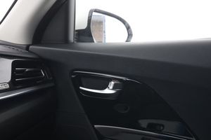 Kia Niro bild 32