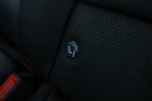 Kia Niro bild 34