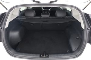 Kia Niro bild 18