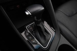 Kia Niro bild 26