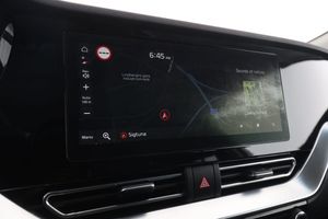 Kia Niro bild 23