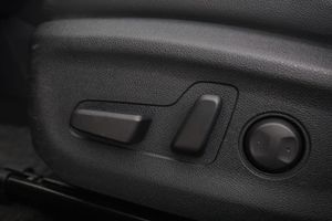 Kia Niro bild 33