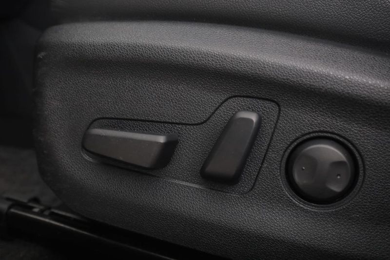 Kia Niro bild 33