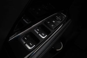 Kia Niro bild 30