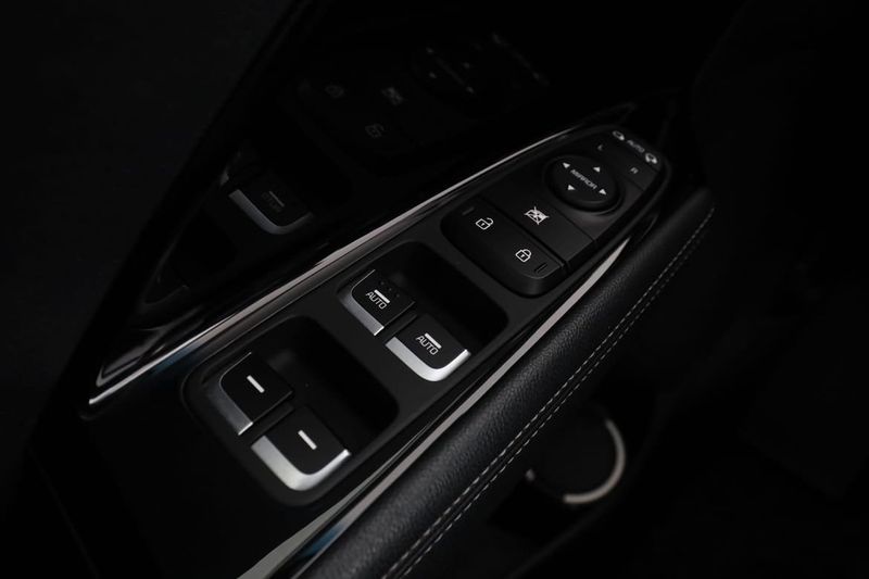 Kia Niro bild 30
