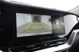 Kia Niro bild 24