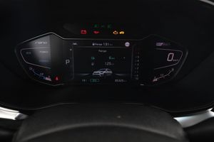 Kia Niro bild 20