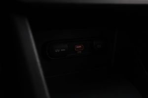 Kia Niro bild 25