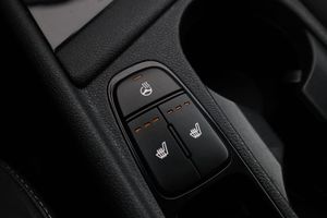 Kia Niro bild 27