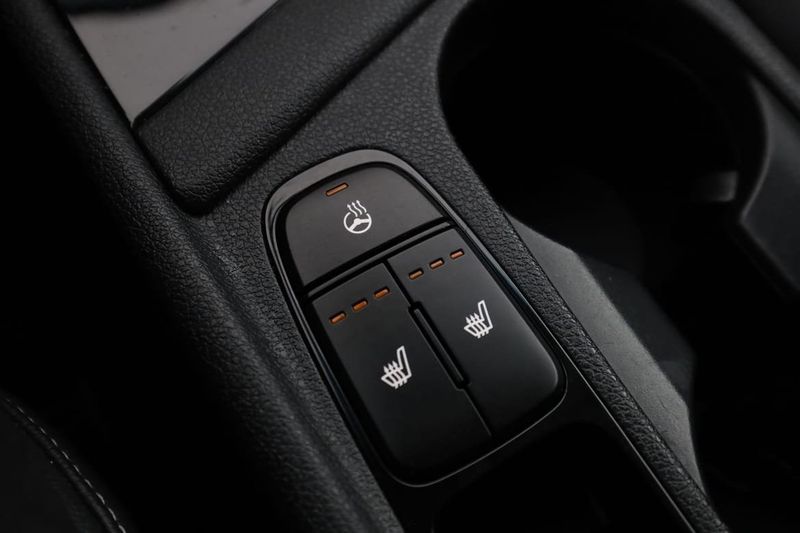 Kia Niro bild 27
